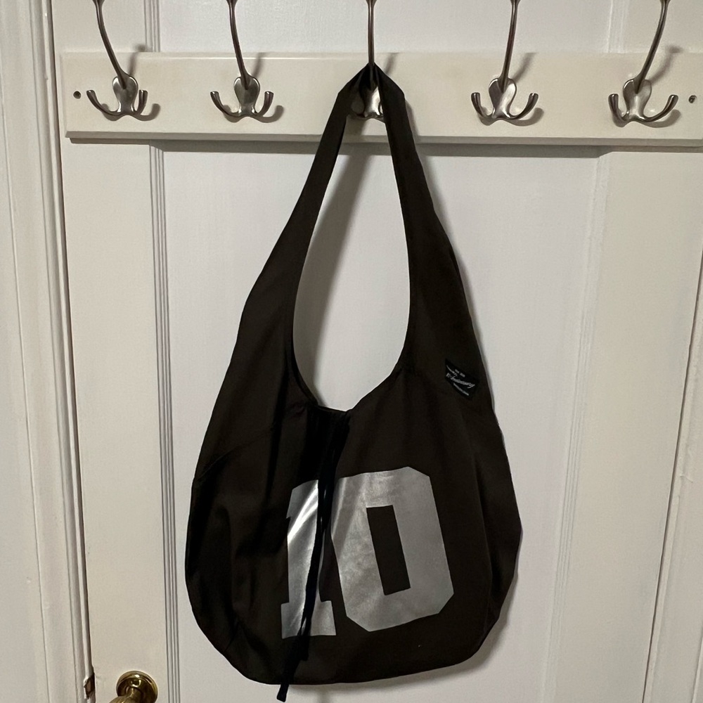 Paloma Wool 10Yr Tote Bag